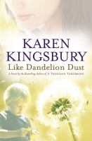 Like_dandelion_dust